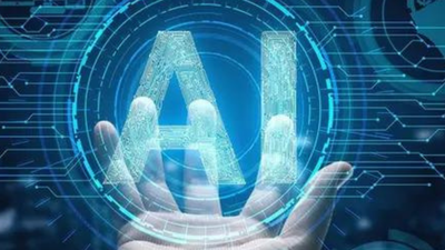  Five Eyes warns AI could transform cyber warfare