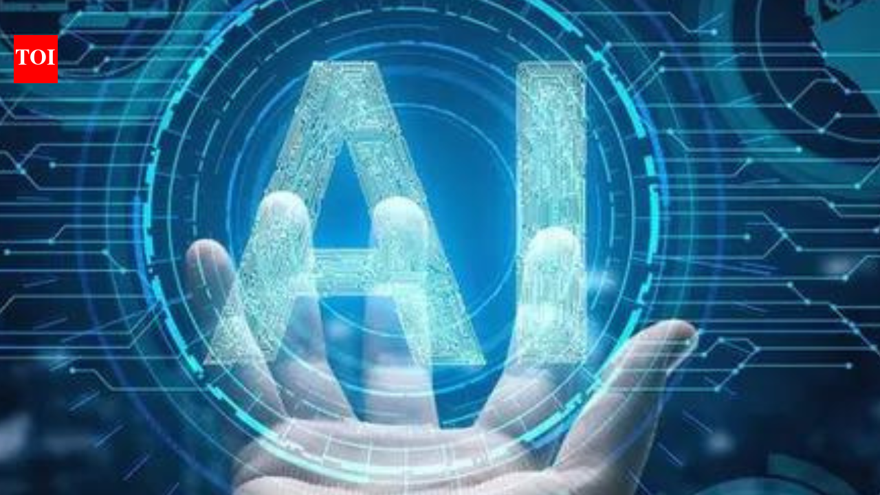 'Timeline not years, its months': Five Eyes warns AI could transform cyber warfare