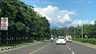 Chandigarh homes get costlier: How new collector rates affect property registration