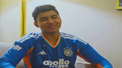 quotdream-was-fulfilledquot-vaibhav-sooryavanshi-emotional-after-getting-india-jersey.jpg