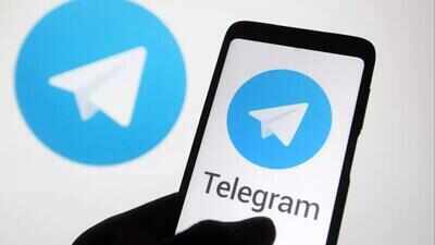Trouble mounts for Telegram: Govt report flags concern over child abuse, fraud