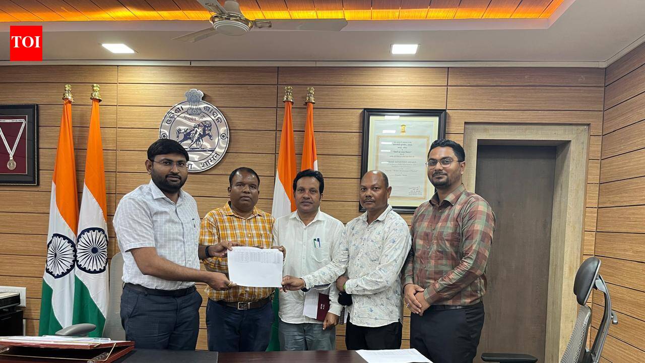 Kotia achieves 100% SIR enumeration for collection, digitisation