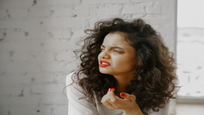  Social acceptance is processed by the brain more like a survival issue than many realize