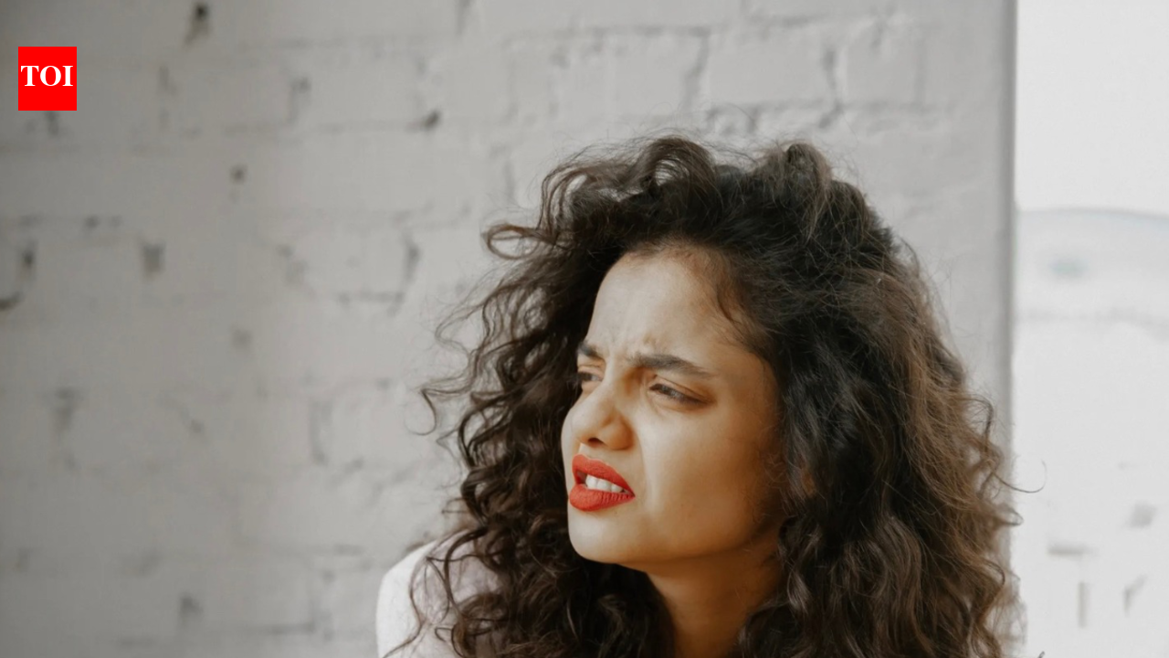 Psychology suggests adults who obsess over how they sounded in a conversation aren’t vain: Social acceptance is processed by the brain more like a survival issue than many realize