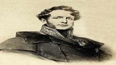In 1850, Jacques Boucher de Perthes collected flint from French gravel pits and uncovered handaxes that helped prove humans were far older than many scholars believed