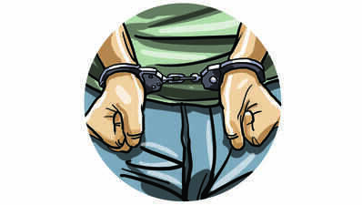 Man arrested in Mysuru family suicide case