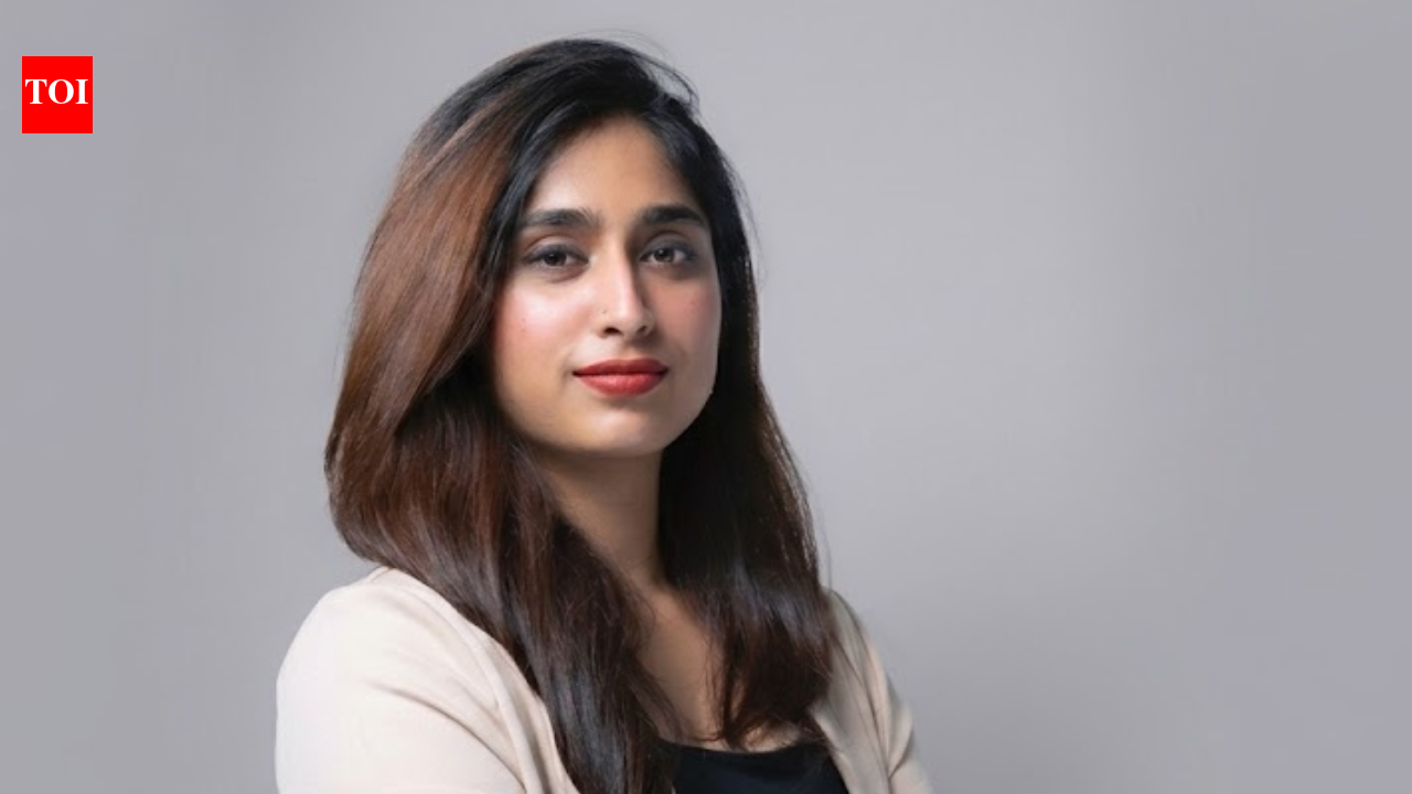 Meet Aysha Ameer: Indian woman who won free Dubai studio apartment