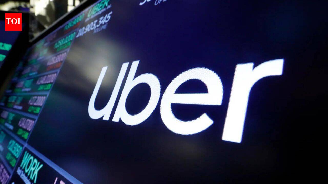 Uber shareholder sues CEO Dara ​Khosrowshahi and other board members, says: Company reputation has been…