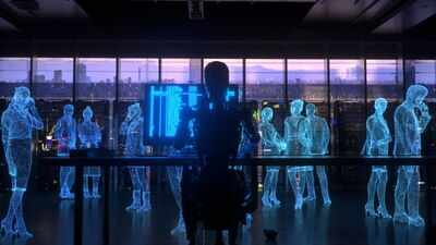 What is GLM-5.2: China’s AI model challenging Anthropic’s Claude Fable 5 in coding and long-context reasoning