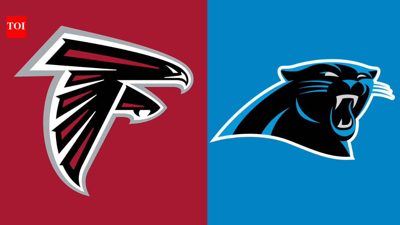 NFL Trade Rumor: Carolina Panthers and Atlanta Falcons emerge as top landing spots for $8.41M San Francisco 49ers' star