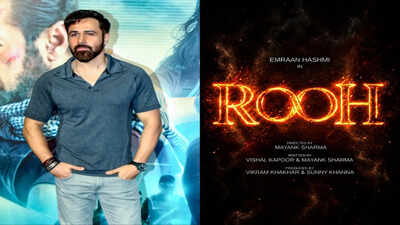  Sonu Sood reacts to Lucknow fire tragedy