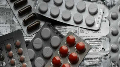 Govt merges medicine price, complaint portals into single citizen platform