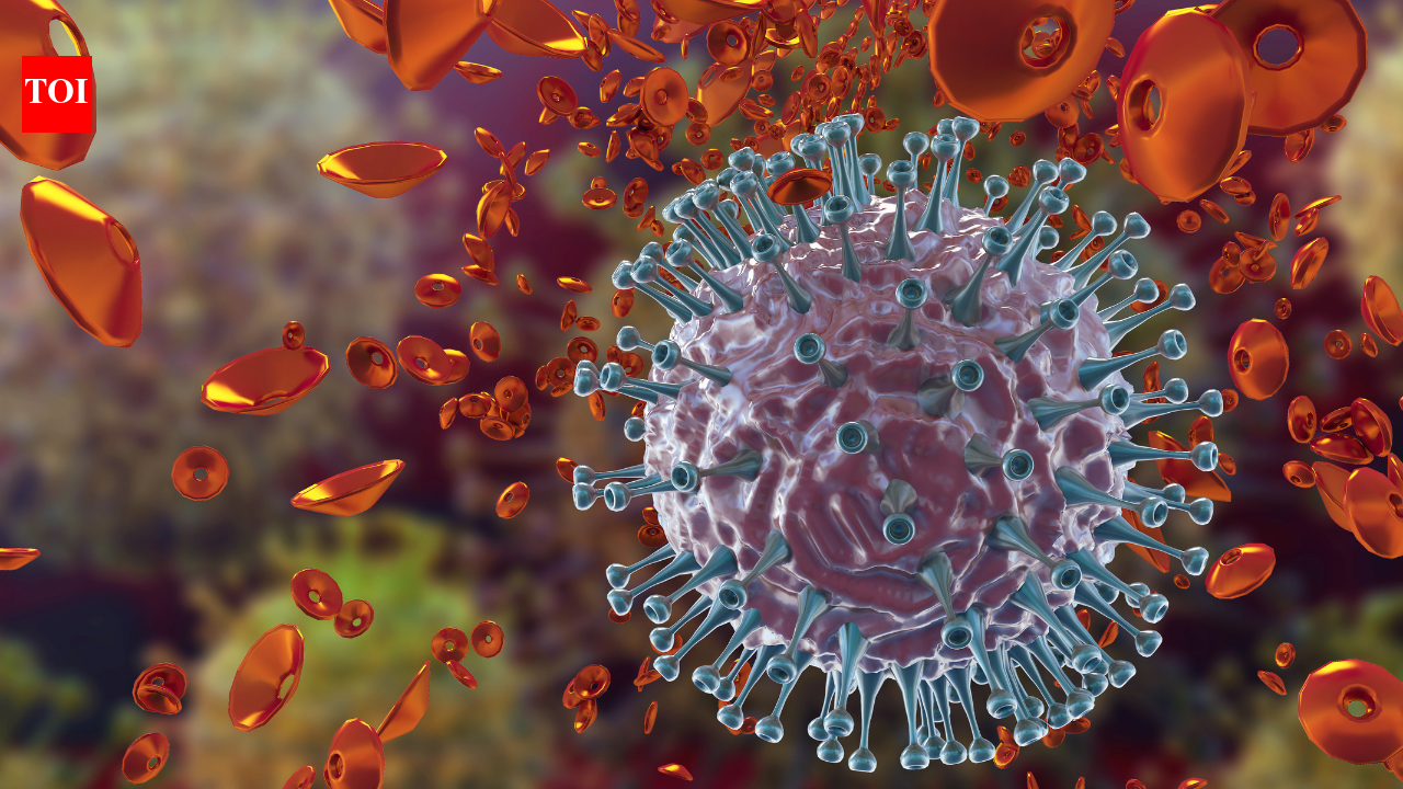 Swine Flu isn’t always mild: H1N1 death highlights who is most at risk and the warning signs