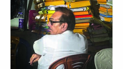 Calcutta High Court Adjourns Hearing on Challenge to Interim Protection for Ex-Sports Minister Aroop Biswas to July 2