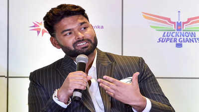 kolkata-cricketer-rishabh-pant-at-an-event-where-he-has-been-named-as-the-capta.jpg