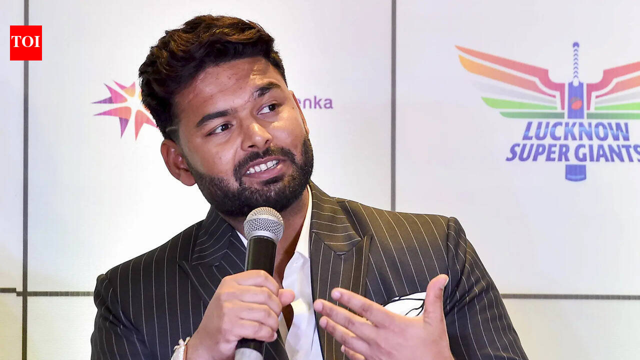 Who has suffered the biggest pay cut in IPL history as Pant joins DC?
