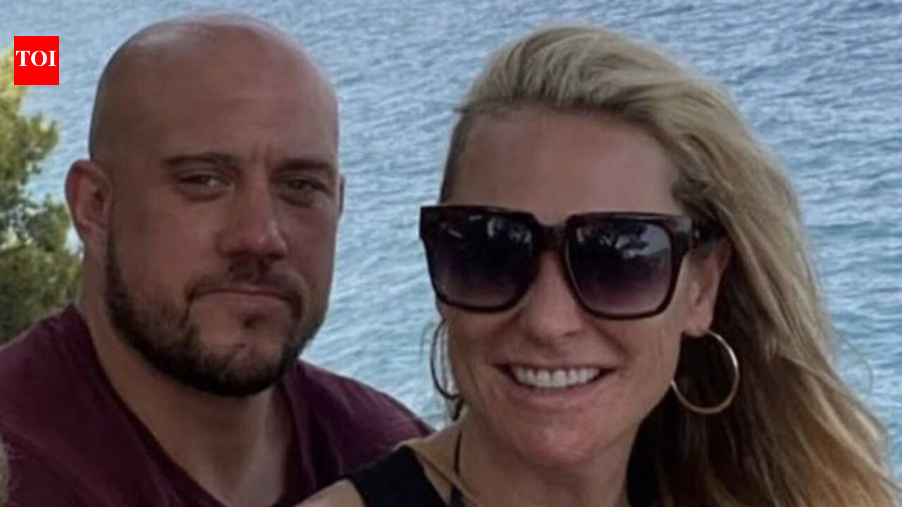 Ex-British rugby star found dead in Italy hotel after drug-fuelled fight with girlfriend