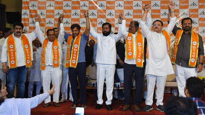 Dhurandhar or traitors: How Eknath Shinde’s 'Operation Tiger' has changed Maharashtra’s power dynamics