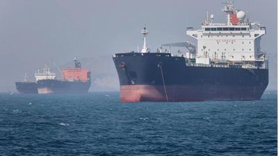 Iran has billions of frozen assets in India, China, Iraq; but why removing sanctions isn't easy