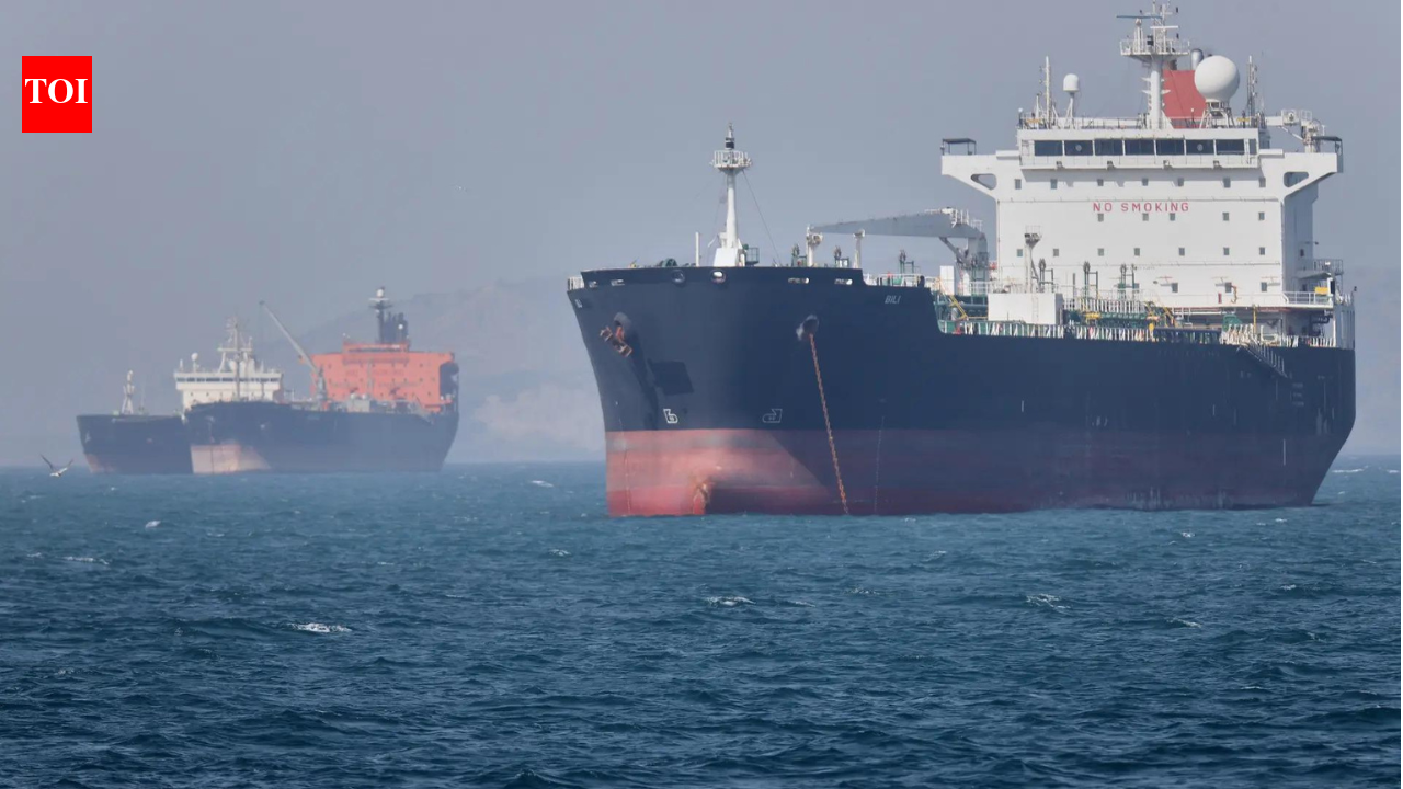 India, China, Iraq: How Iran's frozen billions across the world are trapped in a sanctions maze