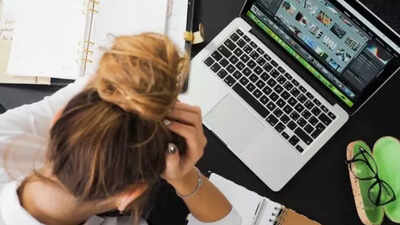 Graduates 44% less likely to be hired in informal sector: Report