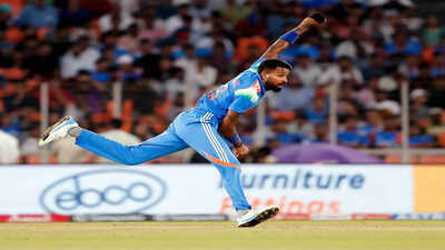 india-suffer-major-blow-as-hardik-pandya-ruled-out-of-england-series.jpg