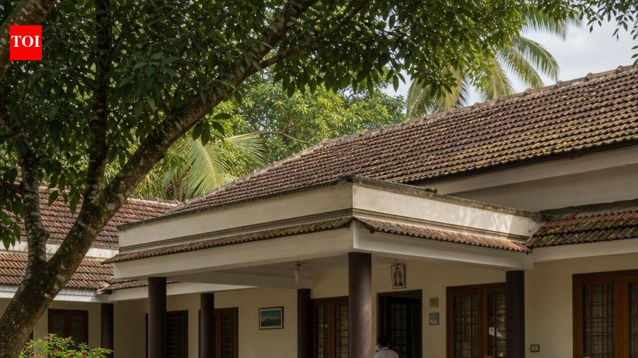 Old-age home in Pathanamthitta faces closure over abuse complaints