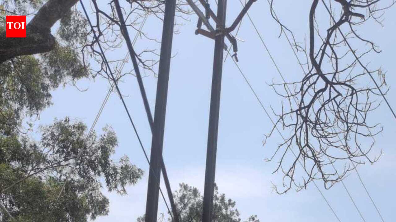 3 new circuits to boost Ranchi’s power supply