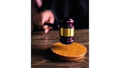 HC notice to govt on SC sub-classification plea