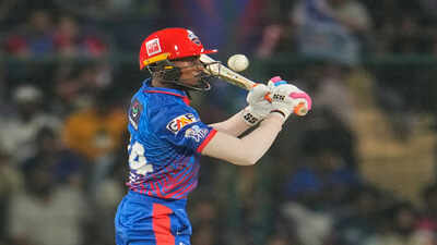india-ipl-cricket.jpg