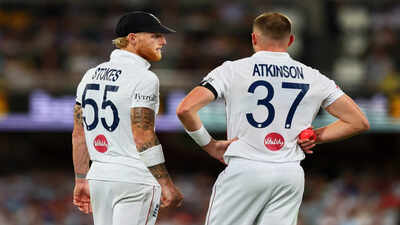 australia-england-cricket.jpg