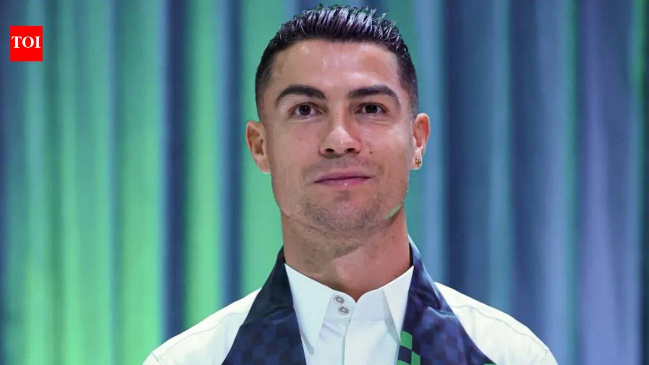 "Teammates HATE him": Ex-NFL QB exposes the ugly truth about Cristiano Ronaldo that FIFA World Cup 2026 has made impossible to ignore