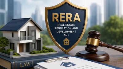 Does your real estate project need registration? Find out all about process, documents and benefits
