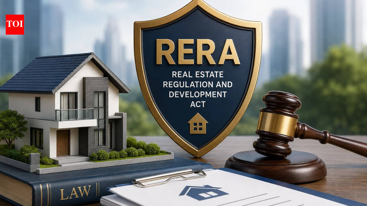 Does your real estate project need registration? Find out all about process, documents and benefits