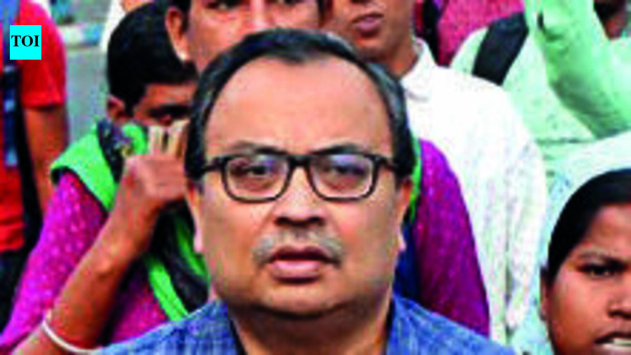 TMC factions trade barbs in Assembly, BJP watches on