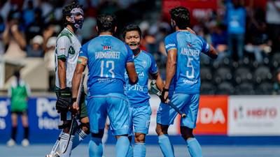 india39s-men39s-hockey-team.jpg