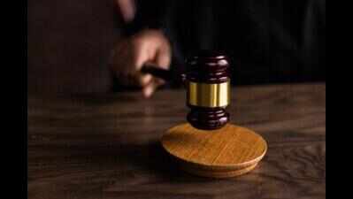 HC reserves verdict on Durai Murugan’s plea