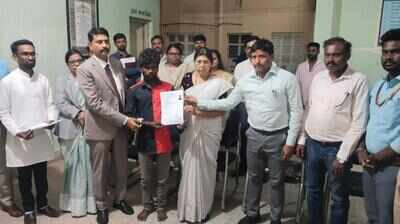 Rescue of bonded labourers: Brick kiln owners arrested