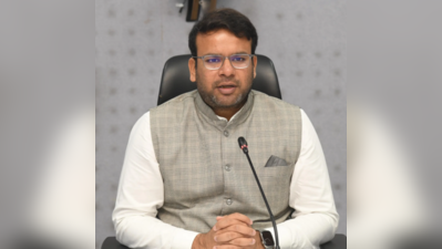 GVMC warns against illegal roadside parking