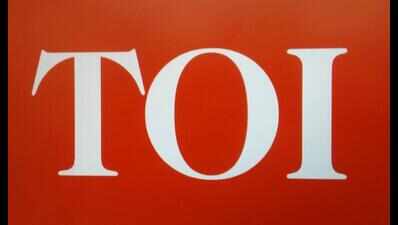 BJP zeroes in on 3,000 ‘weak booths’, eyes opposition’s grassroots workers