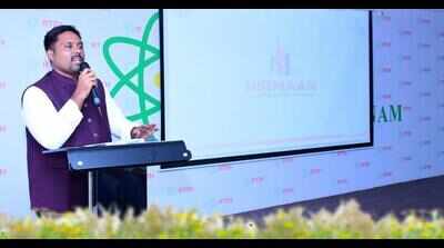 VMRDA develops ‘Nirman’ app for engineering works