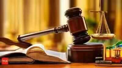 Nashik court grants anticipatory bail to Kalpana Kharat