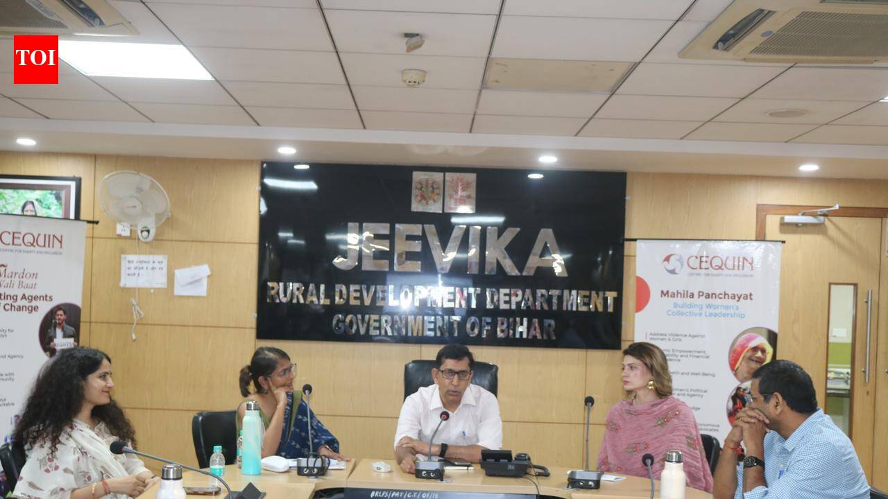 JEEVika launches football programme for girls