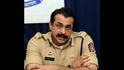 Free cancer prognostic tests for 20,000 in Maharashtra every year, announces Himanshu Roy Foundation