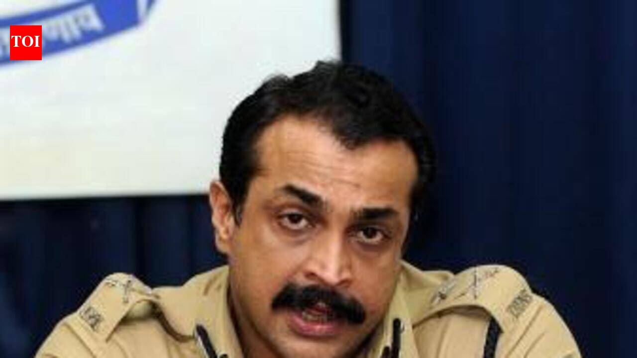 Free cancer prognostic tests for 20,000 in Maharashtra every year, announces Himanshu Roy Foundation
