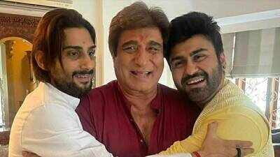 arya-babbar-explains-viral-chota-bhai-genitalia-joke-involving-prateik-smita-patil-says-he-is-open-to-mending-ties.jpg