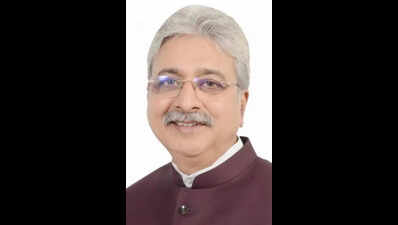 Cong launches ‘Chhatron Ki Goonj’, targets BJP over jobs, paper leaks