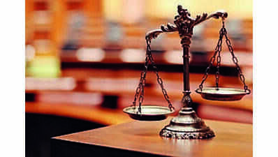 4 years after son’s death, Mandapeta woman renews justice demand