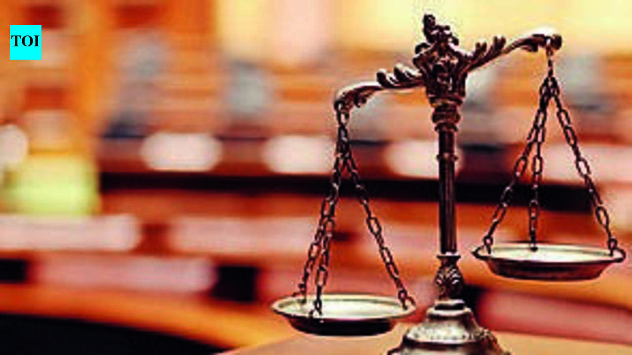 4 years after son’s death, Mandapeta woman renews justice demand