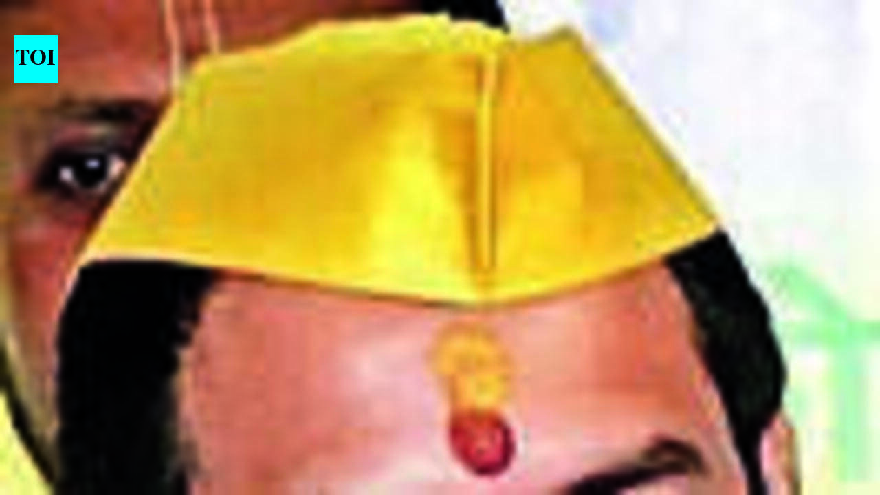 Tej Pratap alleges Rs20 lakh theft from house, PA named in FIR